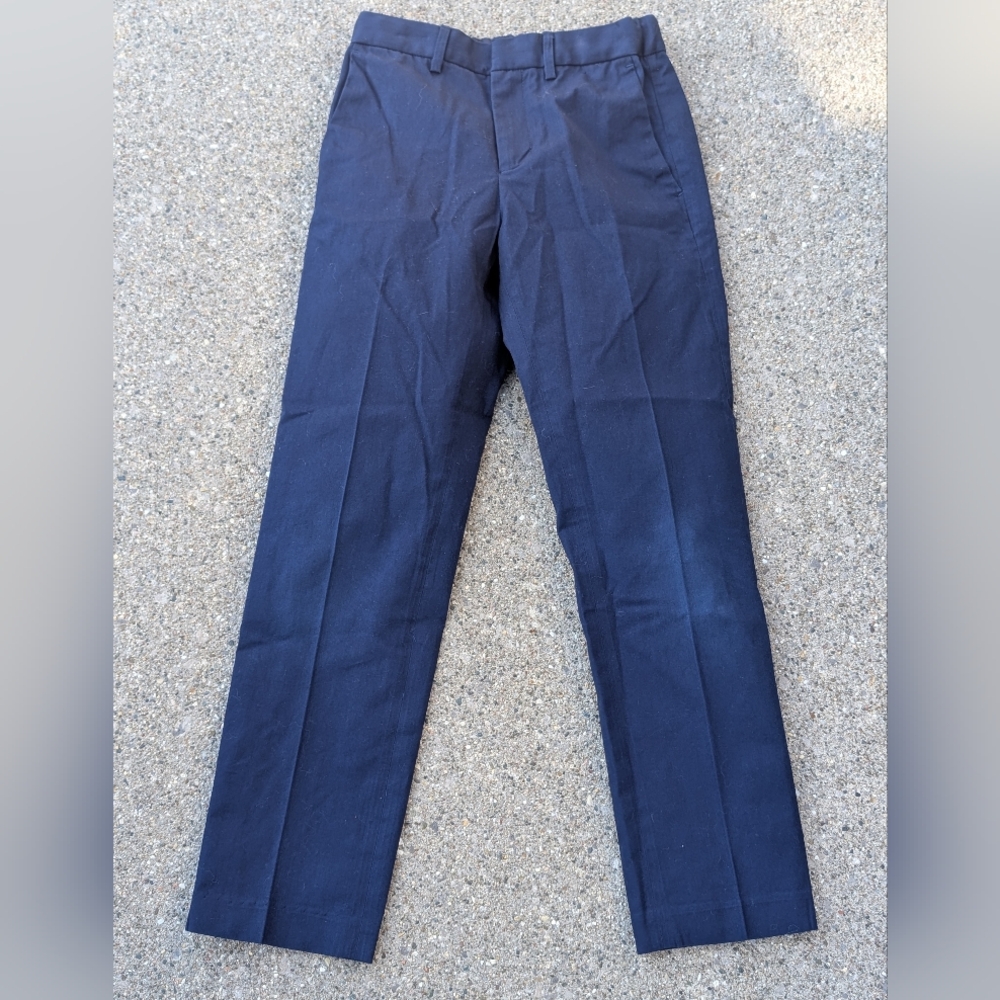 Crewcuts Boys Ludlow Suit Size 10 & 10 Slim - Picture 2 of 9